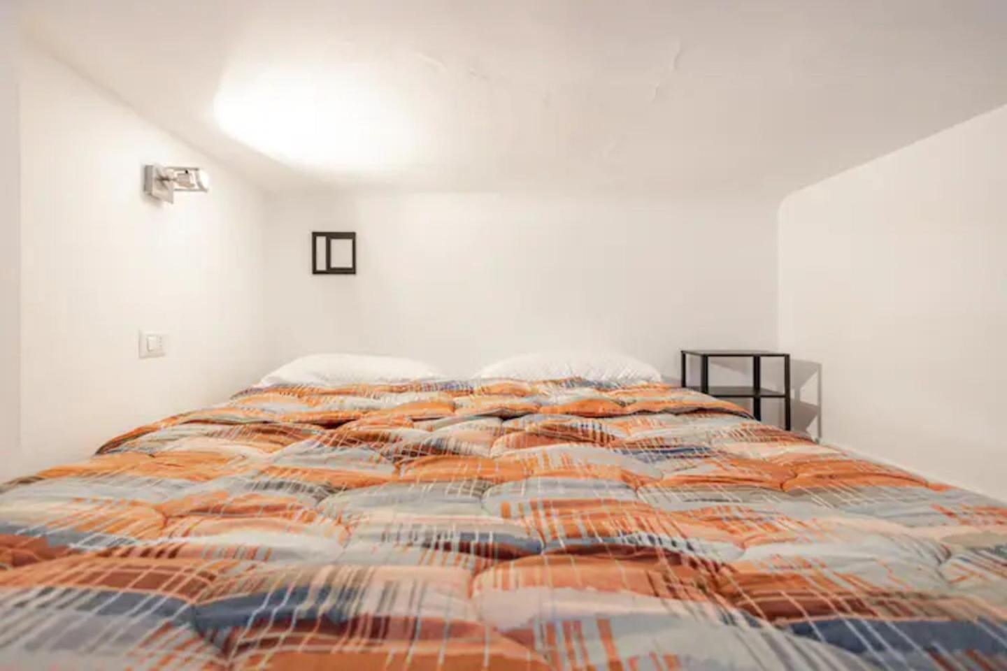 Moderno Monolocale Zona Niguarda Mailand
